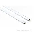 T5 Glass 18W Fluorescent Tube